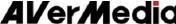 Actual product image AVerMedia Video Conference System "Mingle Bar" (PA511D)