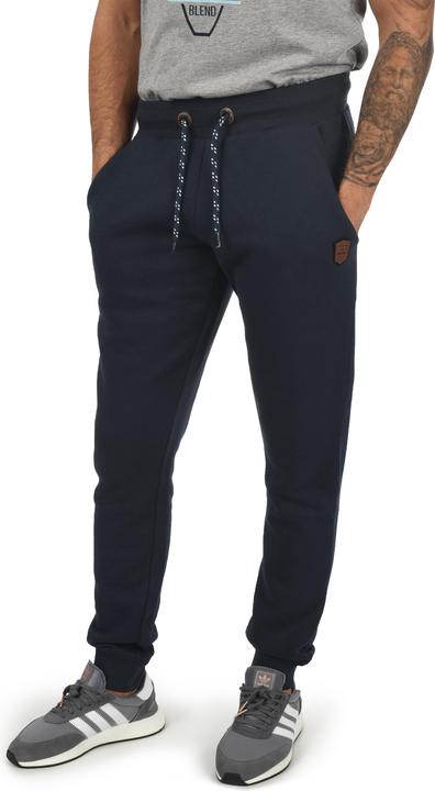 Navy (400)