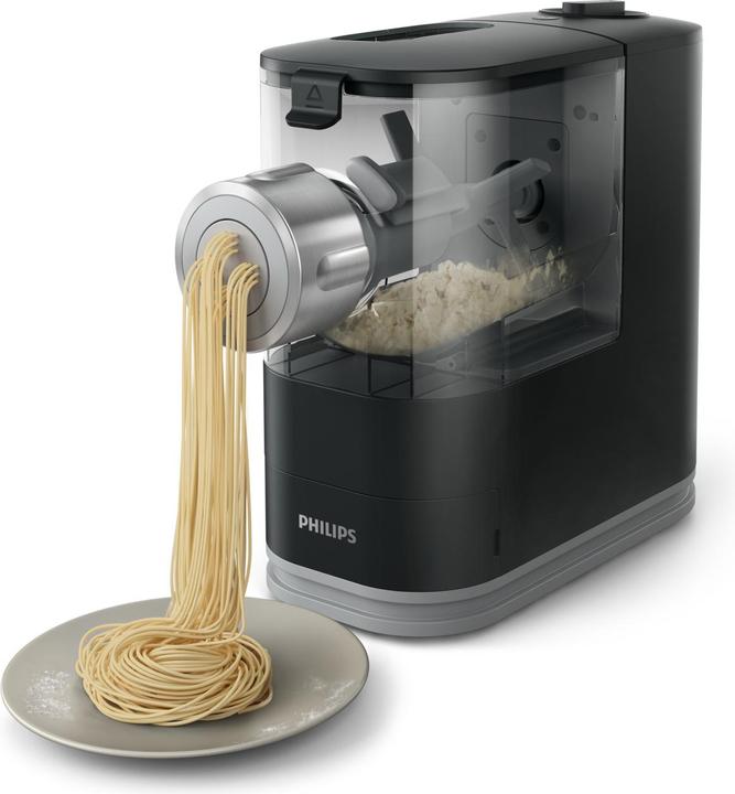 Produktbild Philips Viva Plus