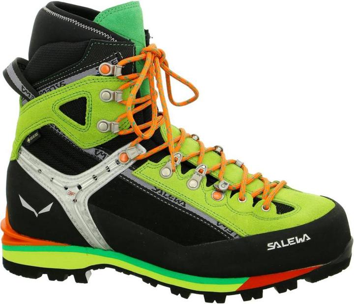 Immagine prodotto Salewa Scarponi alpini Condor Evo GTX (46)