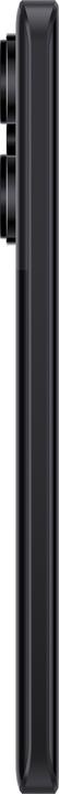 Produktbild Xiaomi Redmi Note 13 Pro+ 5G (512 GB, Midnight Black, 6.67", Dual SIM, 200 Mpx, 5G)