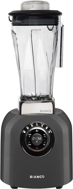 Bianco di Puro Puro (1680 W)