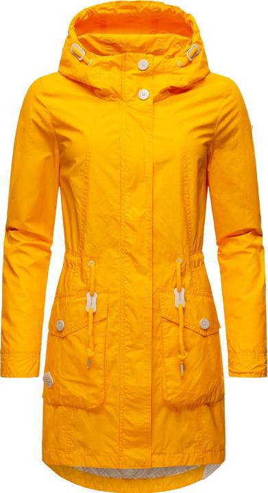 Produktbild Ragwear Elsa (XS)
