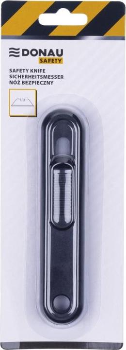 Produktbild Donau Safety Messersicher (Cutter)