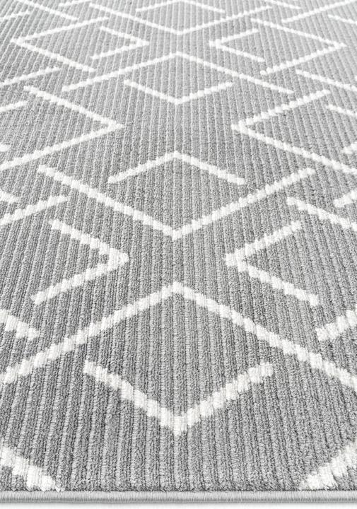 Produktbild Conceptum Hypnose Ahren (100 x 300 cm)