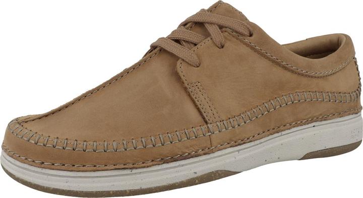 Immagine prodotto Clarks Cravatta Nature 5 - 56803 (44)