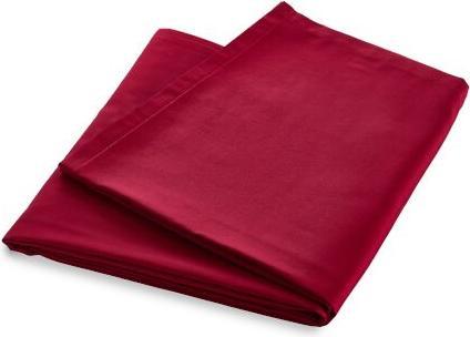Produktbild Living Home Uni Satin II (160 x 250 cm)