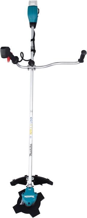 Produktbild Makita UR002GZ01 (Metallschneideblatt)