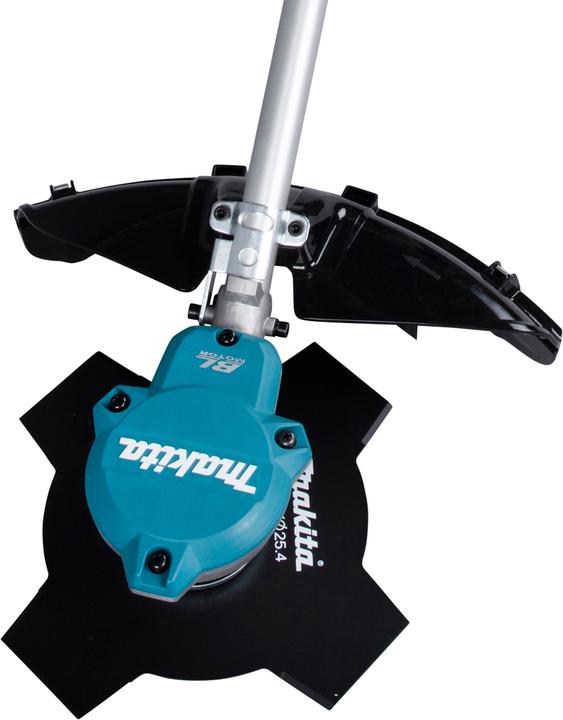 Produktbild Makita UR002GZ01 (Metallschneideblatt)