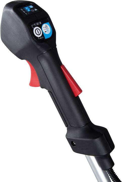 Produktbild Makita UR002GZ01 (Metallschneideblatt)