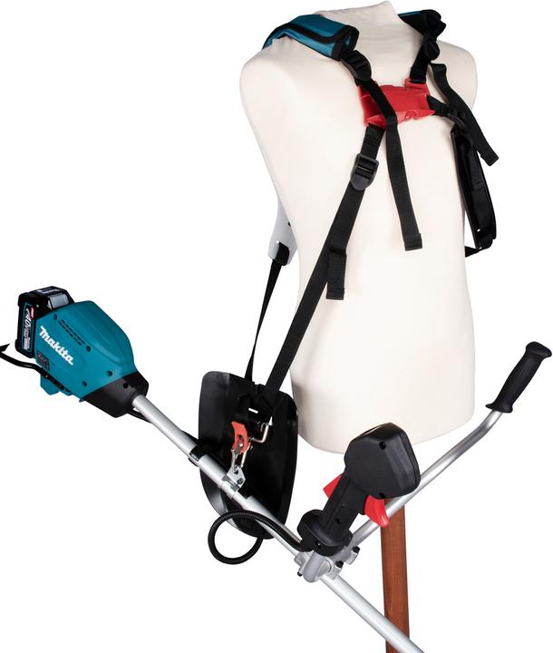 Produktbild Makita UR002GZ01 (Metallschneideblatt)
