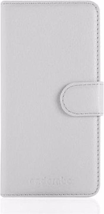 Image du produit Cadorabo Book avec fonction stand Cover (Samsung Galaxy A3 (2016))