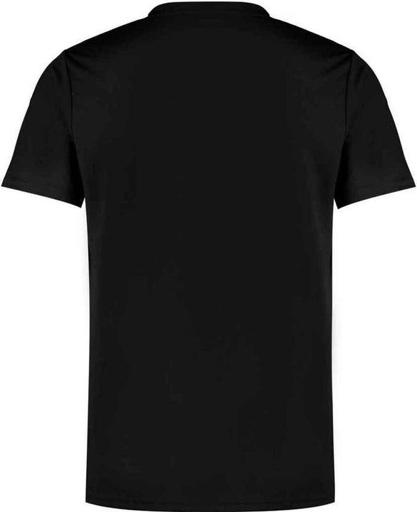 Produktbild Kustom Kit TShirt Feuchtigkeitsabweisend (XXL)