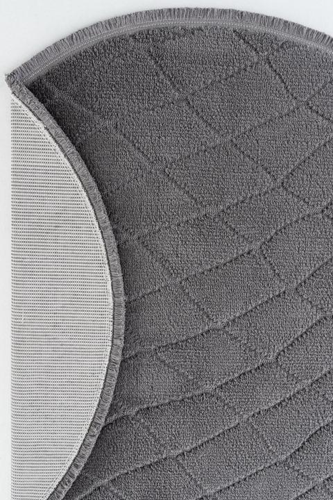 Actual product image Conceptum Hypnose Newcity (100 x 100 cm)
