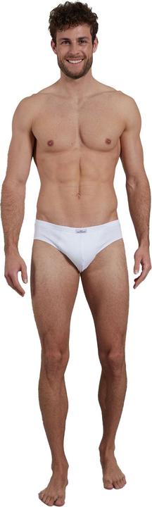 Immagine prodotto Götzburg Scivolare casual aderente alla figura (XL, Confezione da 5 pezzi)