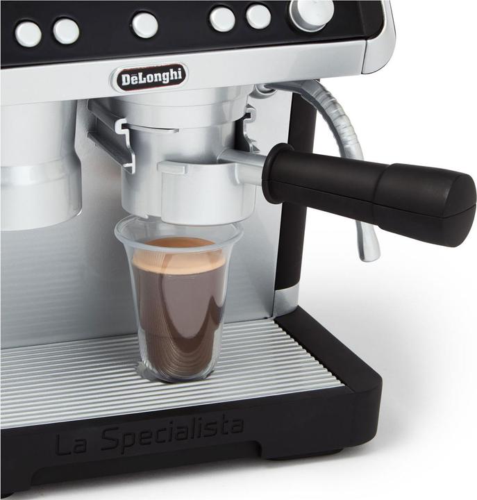 Produktbild Casdon Barista