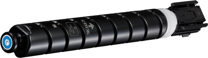 Produktbild Canon C-EXV 58 (C)