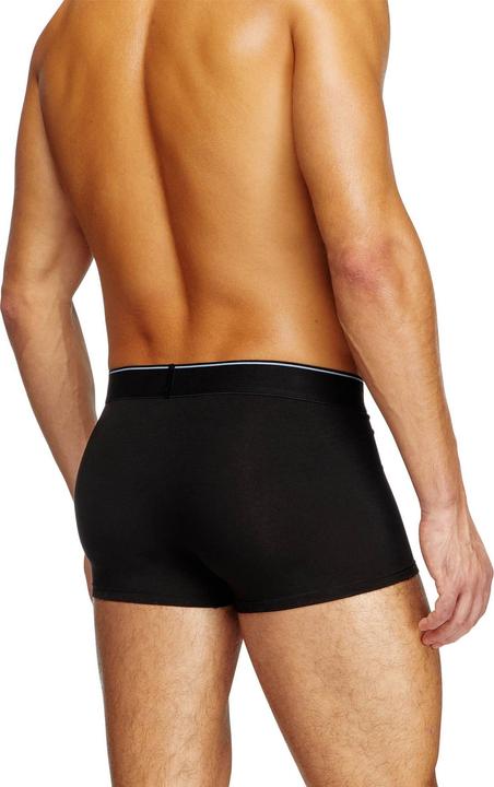 Image du produit Diesel Umbx-Damienthreepack (L, Lot de 3)