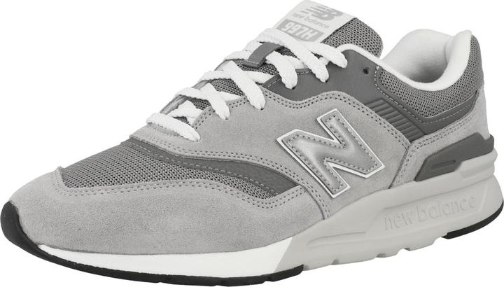 Image du produit New Balance 997 (42.5)