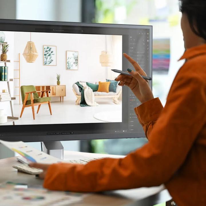 Immagine prodotto Alogic Stilo Attivo Clarity
