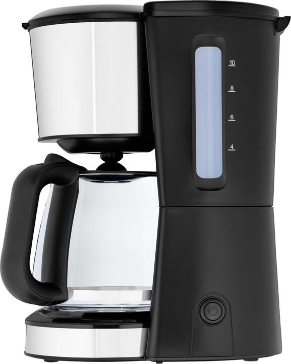 Actual product image WMF Bueno Aroma coffee maker