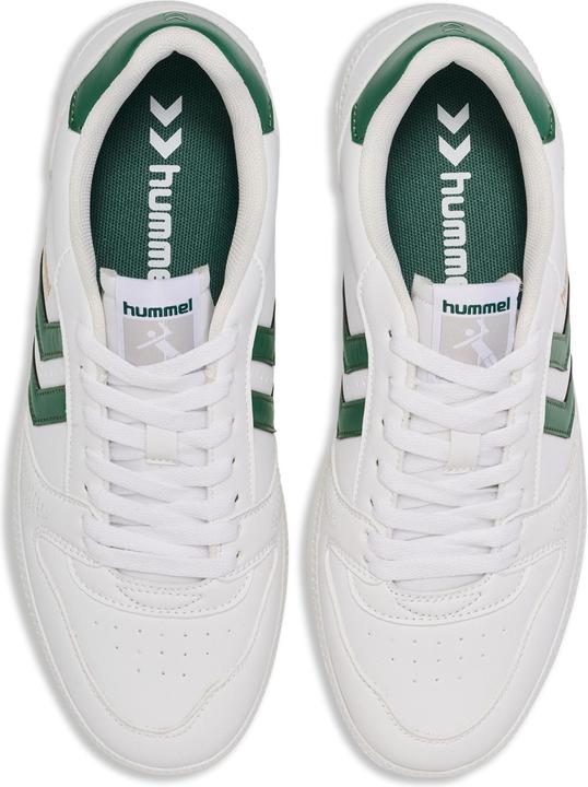 Produktbild hummel Handball Perfekt (39)