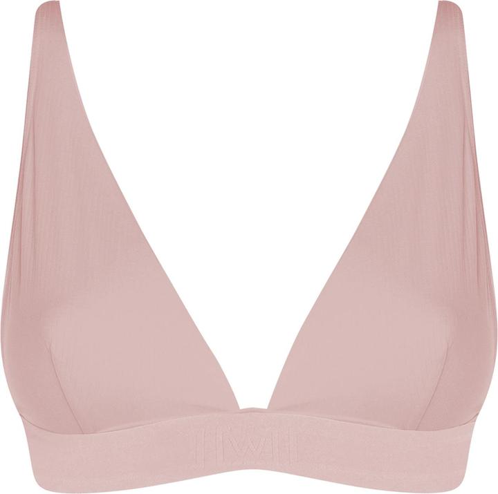 Actual product image Wolford Beauty Cotton Triangle (S, Single pack)