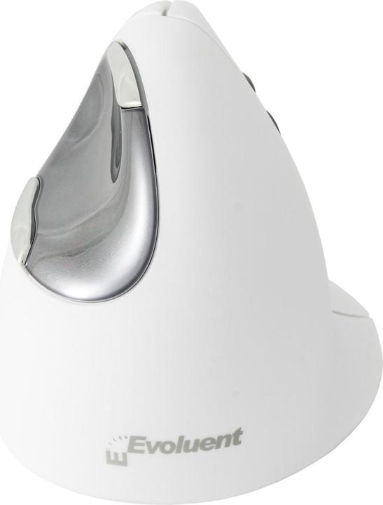 Produktbild Evoluent Vm4rw (Kabellos)