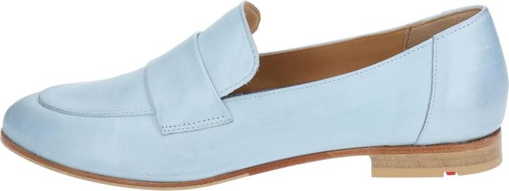 Actual product image Lloyd Slipper 14-706-28 (38.5)