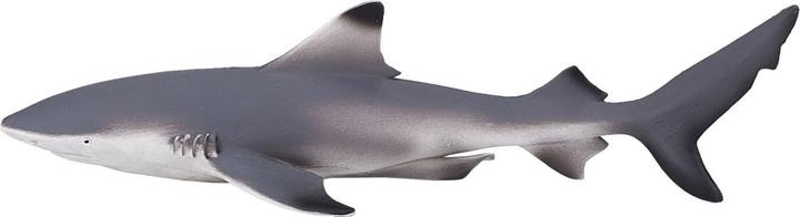 Immagine prodotto Animal Planet Squalo pinna nera di barriera