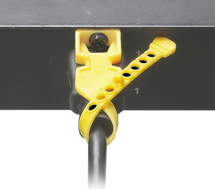 Image du produit Aten LockPro