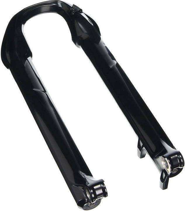 RockShox Pike 29/15x100 Disc A1