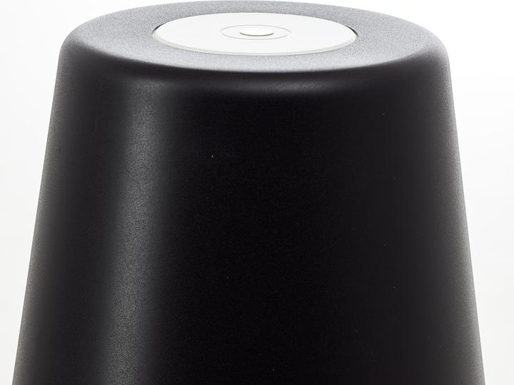 Produktbild Brilliant Kaami (350 lm)