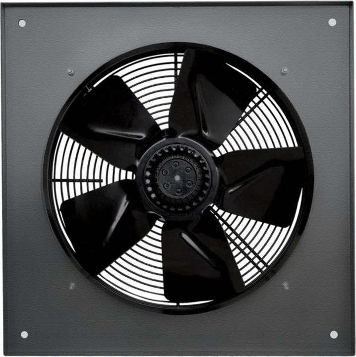 Actual product image Vortice A-E / M 230 V