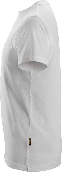 Image du produit Snickers Workwear T-shirt (M)