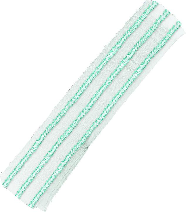 Productafbeelding Leifheit Vervangingsvlies ruitenwisser 3 in 1 Mini (1 Pcs.)