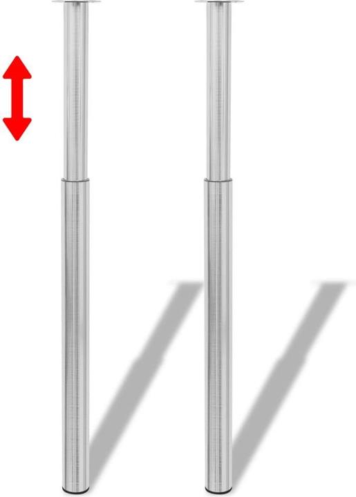 Produktbild VidaXL Rima