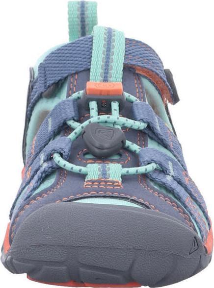 Actual product image Keen C Seacamp II CNX (31)
