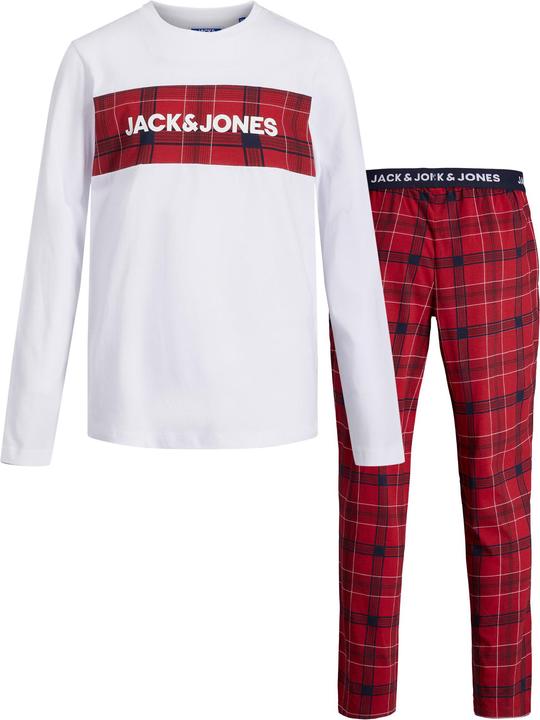 Image du produit Jack & Jones Junior Train (152)