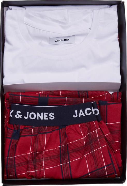 Image du produit Jack & Jones Junior Train (152)