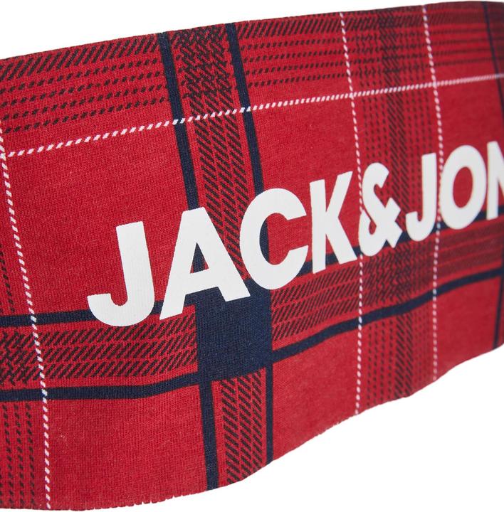 Image du produit Jack & Jones Junior Train (152)