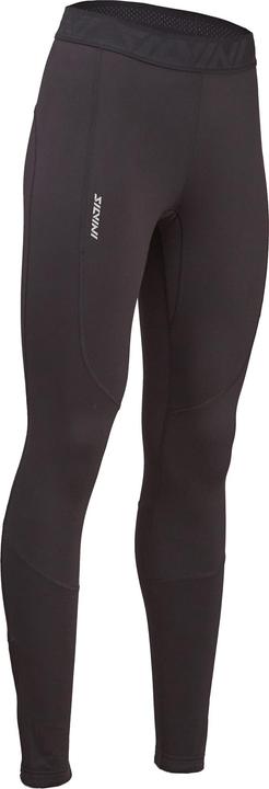 Actual product image Silvini Women's trousers Women's Bottoms Movenza WP1742 (M)