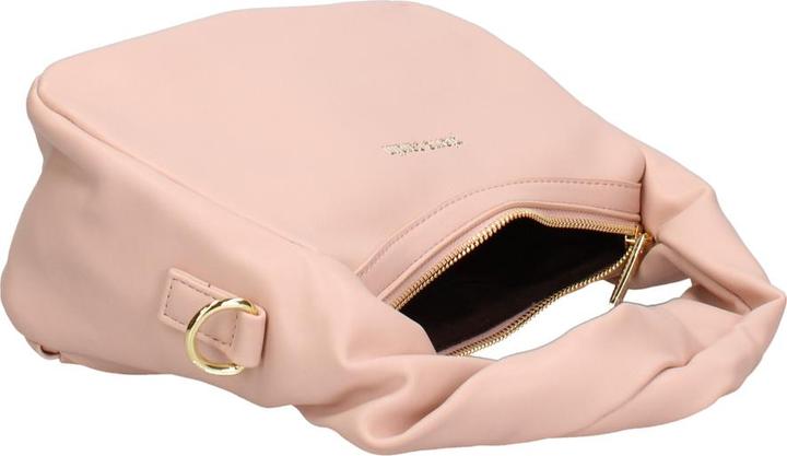 Image du produit Pierre Cardin 1080-Mandy02