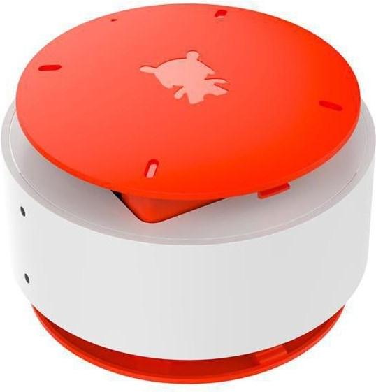 Actual product image Xiaomi Mi Drone Mini (3.70 V, 920 mAh)