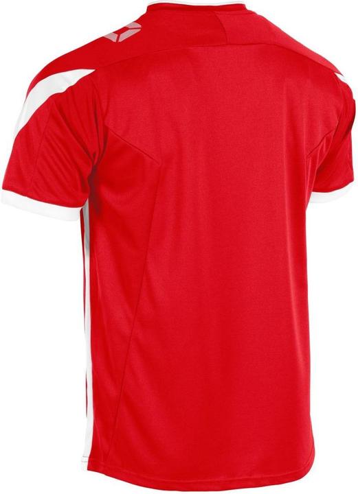Immagine prodotto Stanno Maglia Della Partita Di Drive (152)