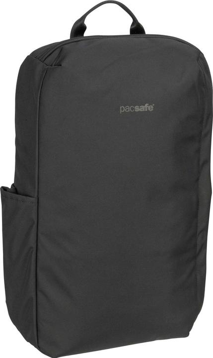 Image du produit Pacsafe Metrosafe X 16 (18 l)