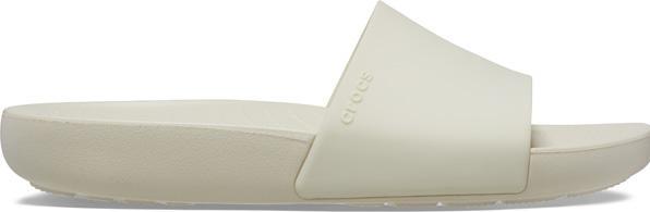Immagine prodotto Crocs Scivolo W's Splash (39)