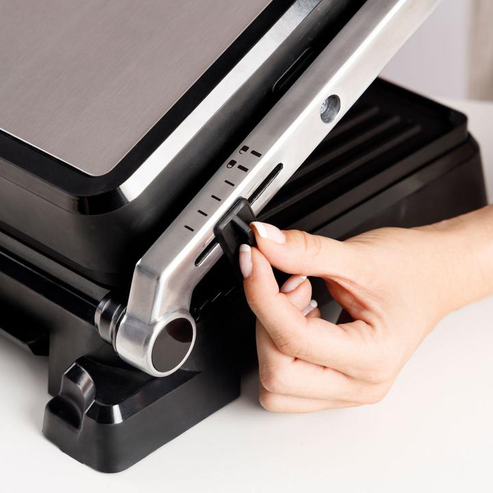 Actual product image Taurus 968147000 (2600 W)
