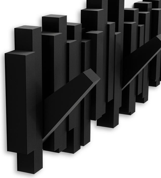 Image du produit Umbra Sticks Multi Hook