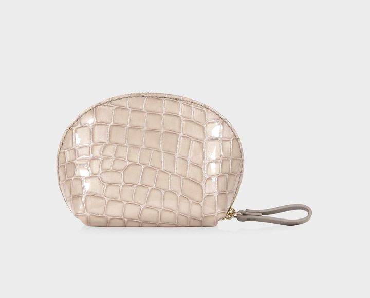 Produktbild Braun Büffel VERONA Kosmetik (0.50 l)